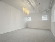 Upper Floor - 2203 Granville St