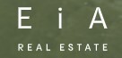 Eia Real Estate Advisory Ltd