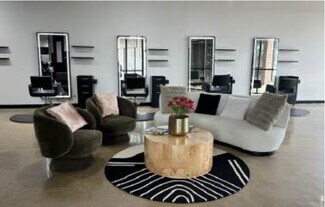 Plus de détails pour 14221-14239 Inwood Rd, Dallas, TX - Commerce de détail à louer