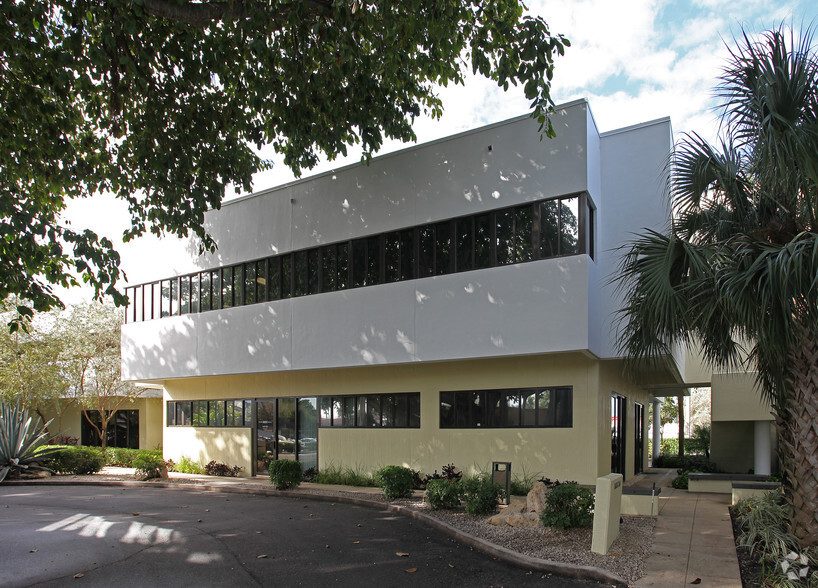 400 S Dixie Hwy, Boca Raton, FL for sale - Primary Photo - Image 1 of 1