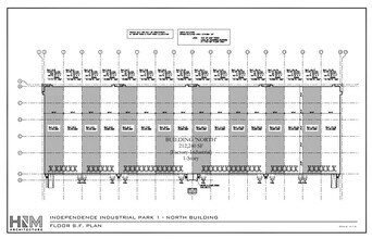 1701 SW 45th Way, Deerfield Beach, FL à louer Plan d’étage- Image 1 de 3