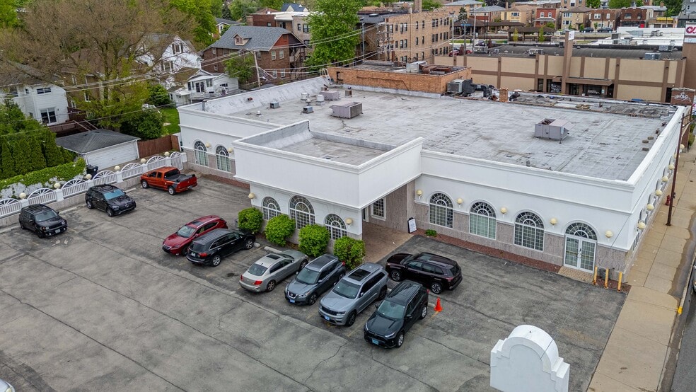 3237 S Harlem Ave, Berwyn, IL for sale - Building Photo - Image 3 of 32