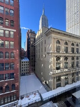 9 E 37th St, New York, NY for lease Other- Image 2 of 7