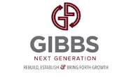 Gibbs Next Generation, Inc.