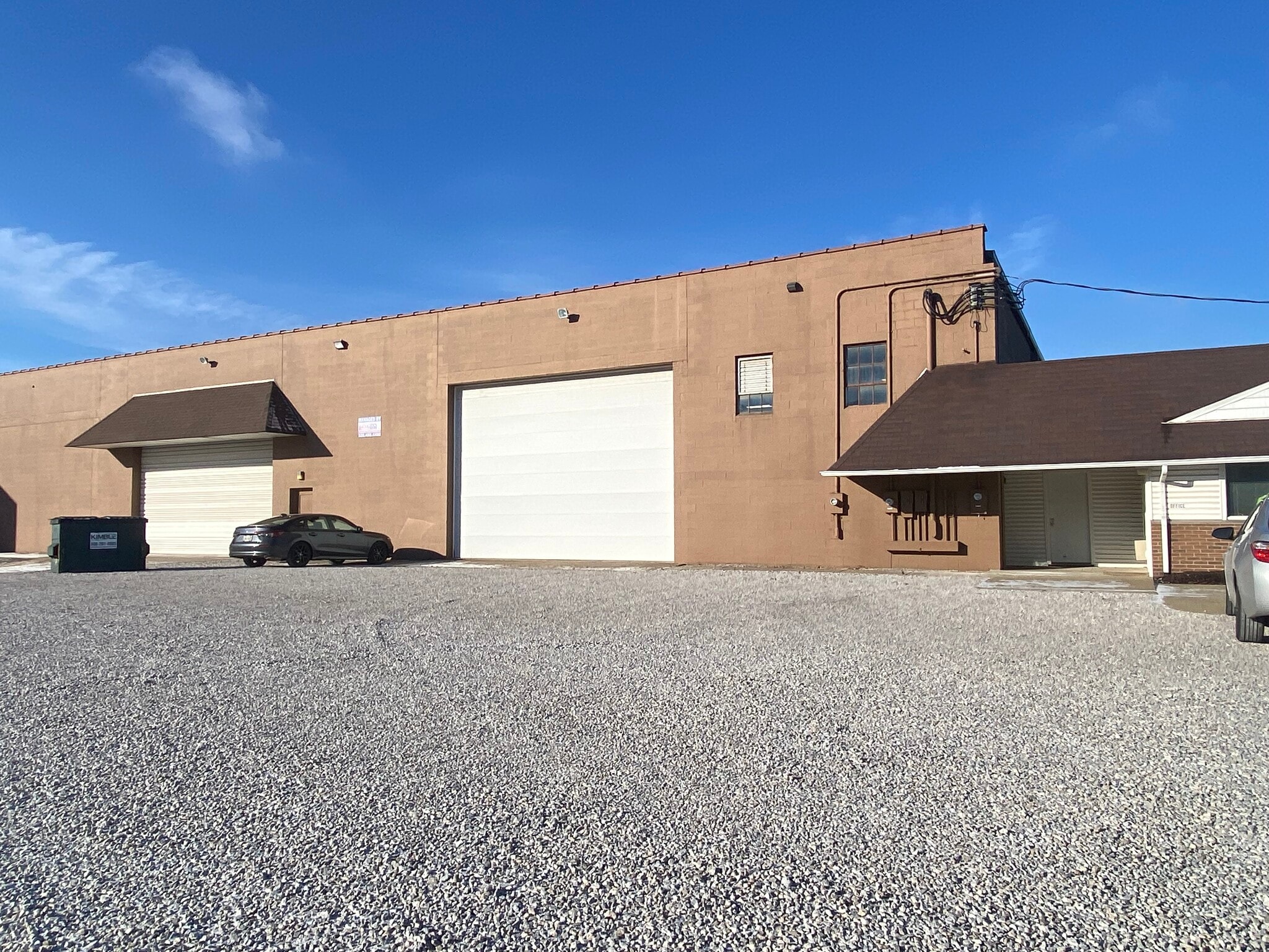 3160 Bretton Ave NW, Canton, OH for sale Building Photo- Image 1 of 3