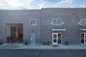 824 S Auto Mall Dr, American Fork, UT for lease Interior Photo- Image 2 of 12