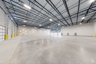 Airport Haul Rd, Fort Myers, FL for lease Matterport 3D Scan- Image 1 of 5