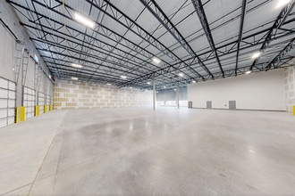 Airport Haul Rd, Fort Myers, FL for lease Matterport 3D Scan- Image 1 of 5