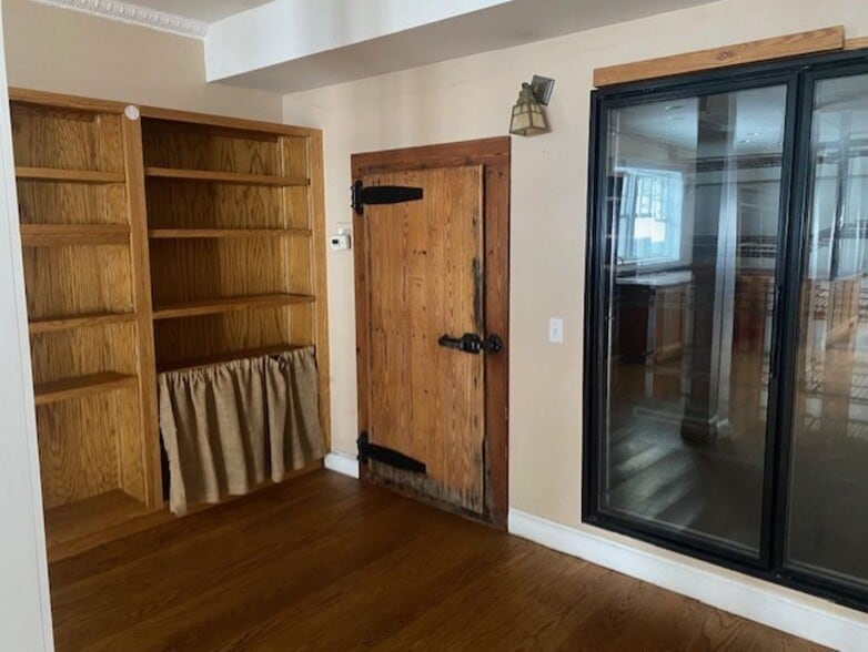 923 Roosevelt Trl, Naples, ME for lease - Building Photo - Image 3 of 4