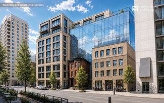 More details for 10 W Erie St, Chicago, IL - Land for Sale