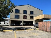 2901 N Causeway Blvd - Pic.4