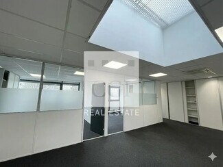 More details for Office for Lease