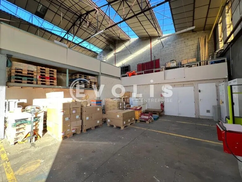 Flex in Villefranche-sur-Saône for sale - Interior Photo - Image 3 of 15