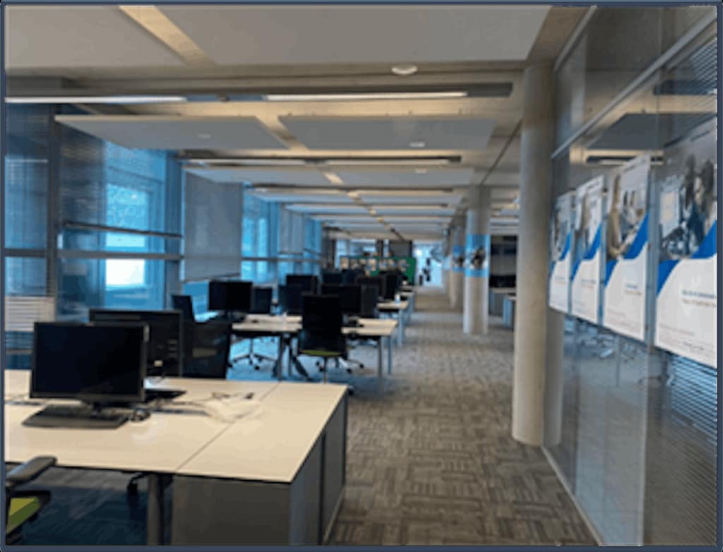 Engineers Way, Wembley à louer Photo intérieure- Image 1 de 2