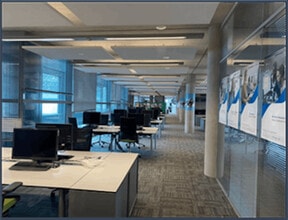 Engineers Way, Wembley à louer Photo intérieure- Image 1 de 2