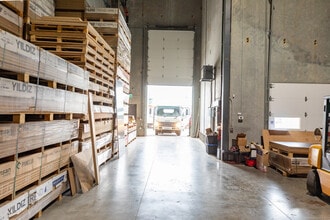 11539 136 St, Surrey, BC for lease Building Photo- Image 2 of 6