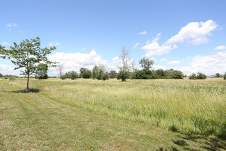 More details for Pavement & Walden Ave, Lancaster, NY - Land for Sale