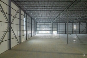 22 Medicorum Pl, Hamilton, ON for lease Interior Photo- Image 2 of 6