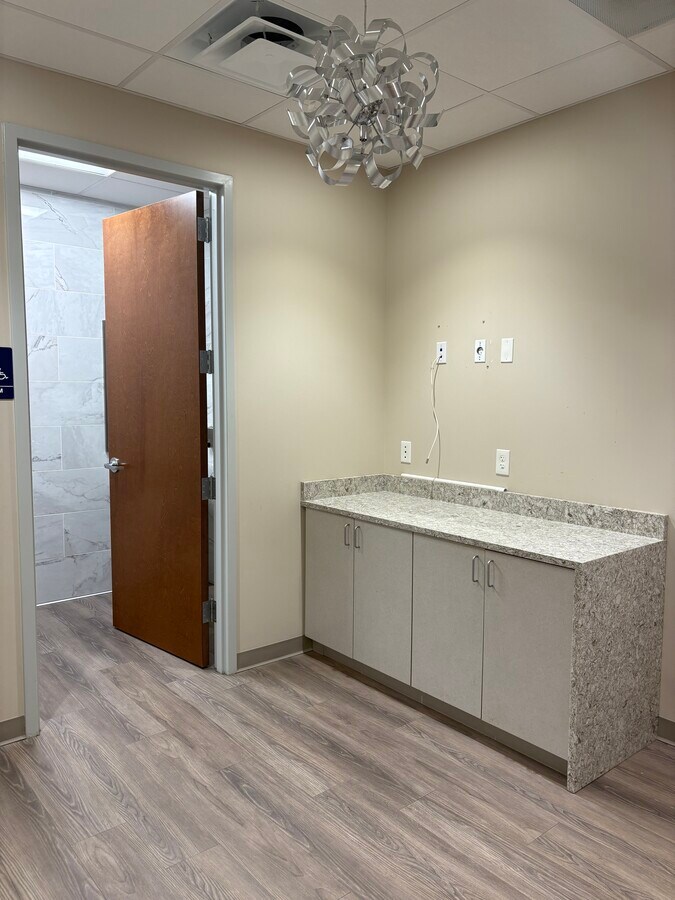 7625 Maple Lawn Blvd, Fulton, MD 20759 - Unité 50 - - Photo intérieure - Image 2 of 9