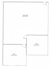 7465-7477 W Lake Mead Blvd, Las Vegas, NV for lease Floor Plan- Image 1 of 1