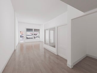 Plus de détails pour 1222 Flatbush Ave, Brooklyn, NY - Commerce de détail à louer