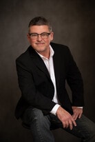 Lonnie Lynn