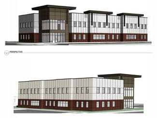 Plus de détails pour 1512 Spanish Fork Pkwy, Spanish Fork, UT - Bureau, Bureau/Médical à louer