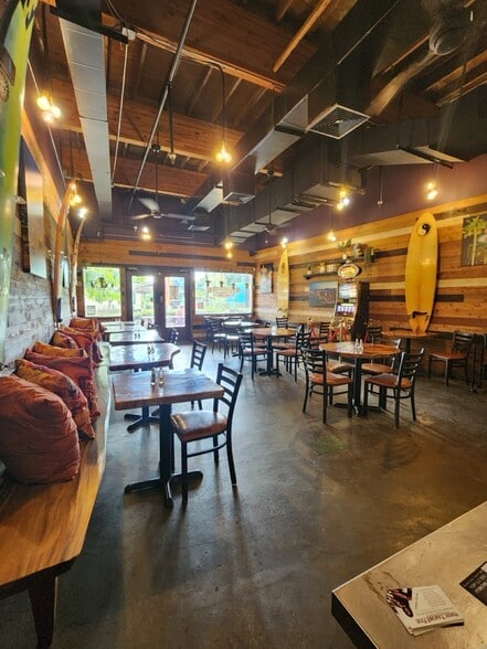 66-437 Kamehameha Hwy, Haleiwa, HI for sale - Building Photo - Image 2 of 12