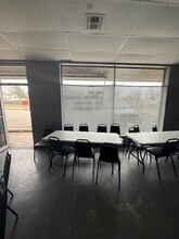 502-512 S Sheridan Rd, Tulsa, OK for lease Interior Photo- Image 2 of 5