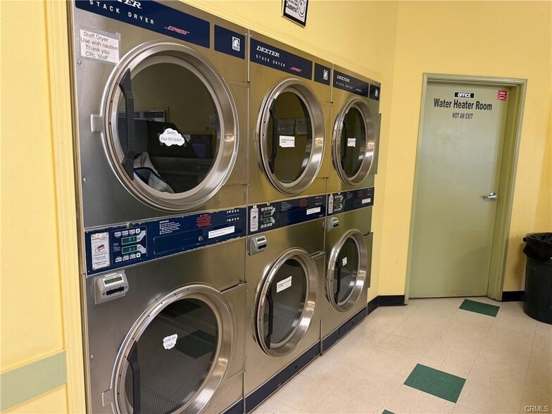 5837 Clark Rd, Paradise, CA à vendre - Photo du bâtiment - Image 3 de 19