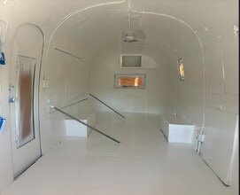 34118 Pacific Coast Hwy, Dana Point, CA for lease Interior Photo- Image 2 of 2