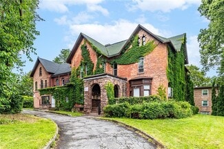 More details for 1041 Lake Ave, Rochester, NY - Multifamily for Sale