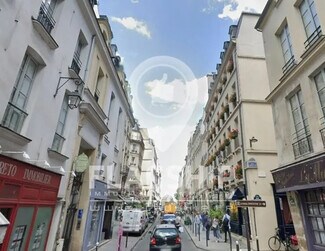 Plus de détails pour Commerce de détail à louer