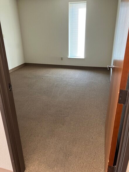 8401 Gateway Ter, Oklahoma City, OK à louer - Photo intérieure - Image 3 de 10