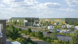 More details for Flex for Lease