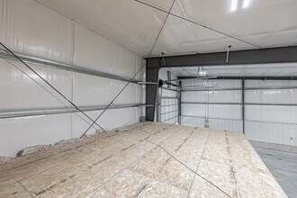 4113 648 N, Rigby, ID for lease Interior Photo- Image 1 of 5