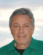 Mark Garay