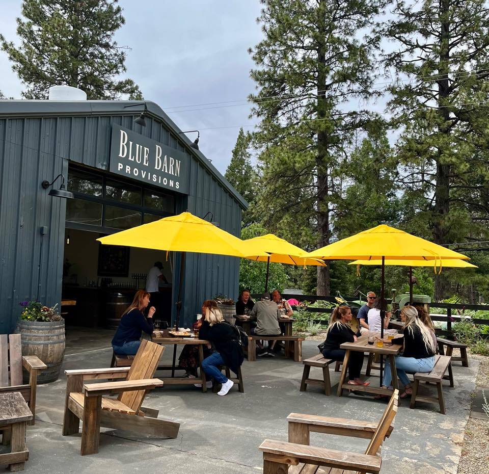 3400 Carson Ct, Placerville, CA à vendre Photo du bâtiment- Image 1 de 1