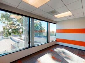 611 Anton Blvd, Costa Mesa, CA for lease Interior Photo- Image 1 of 3