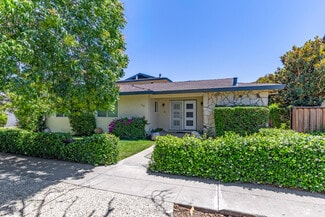 More details for 1342 Essex Way, San Jose, CA - Multifamily for Sale