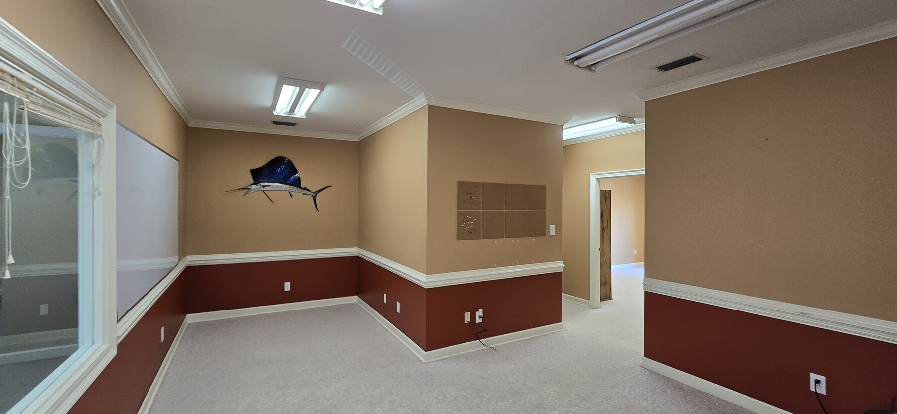 2210 N Main St, Daphne, AL 36526 - Unit F -  - Interior Photo - Image 2 of 10