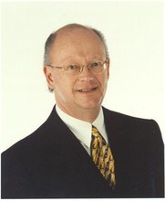 Gregory Dennis