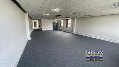 70 High St, Birmingham for lease Interior Photo- Image 2 of 2