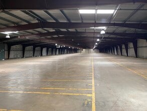 945 Rice Avenue Ext, Union, SC for sale Interior Photo- Image 2 of 2