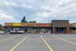 More details for 376 Patteson Dr, Morgantown, WV - Retail for Lease