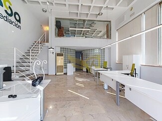 Plus de détails pour Bureau à vendre