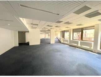 More details for Office for Lease