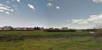 Plus de détails pour Sendas, Villanueva de Castellon, Metro, S/N, VILLANUEVA DE CASTELLÓN - Terrain à vendre