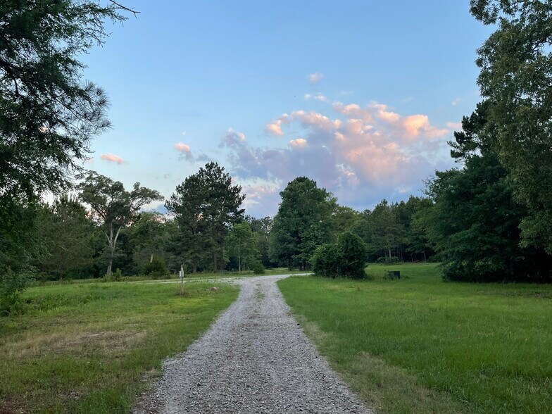 173 Mill Creek Ln, Mc Cormick, SC à vendre - Autre - Image 2 de 18