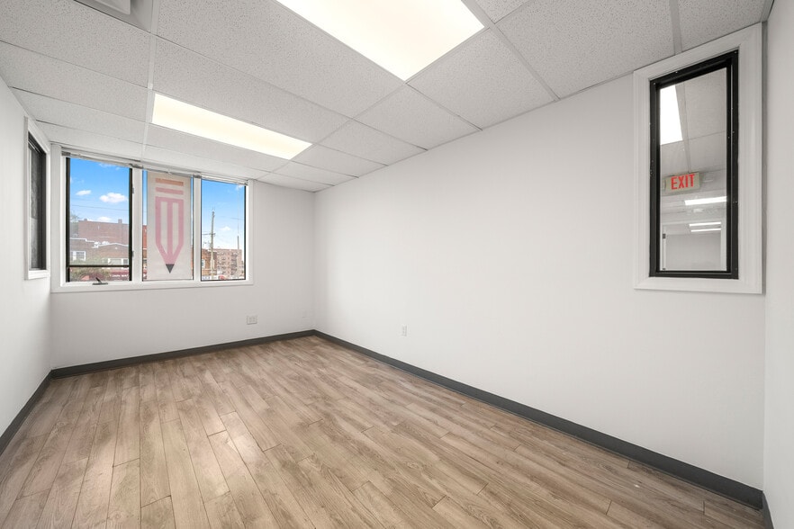 40 Broad Ave, Palisades Park, NJ à vendre - Photo du bâtiment - Image 3 de 19